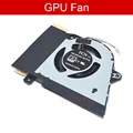 GPU Fan
