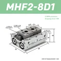 MHF2-8D1