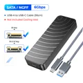 SATA-6Gbps-Black