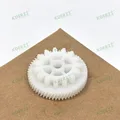 1 PCS Drive Gear