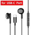 usb-c audio port