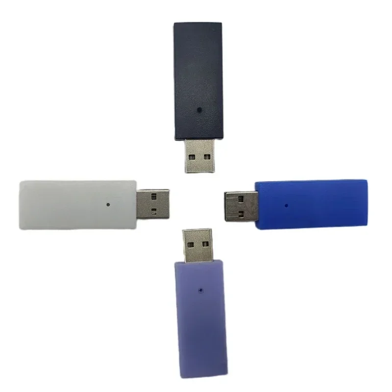 Adaptador Dongle receptor USB A-00080 para auriculares inalámbricos Logitech G733 - imagen 2