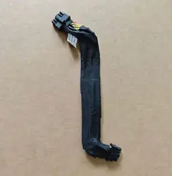 Cable de alimentación MAYSASTORE para Dell PowerEdge R750/R760/R7525