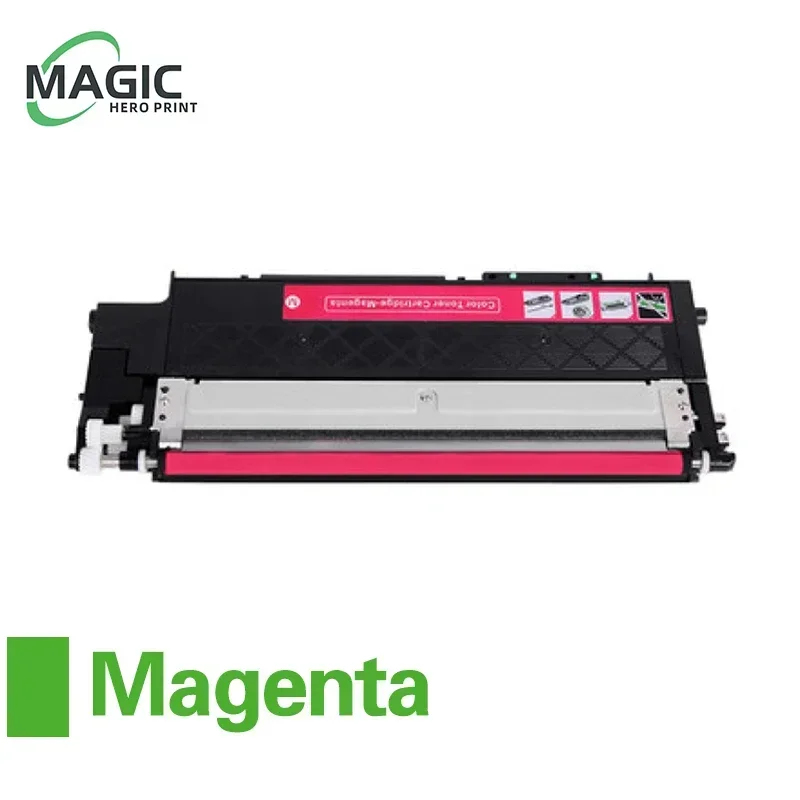 Magenta