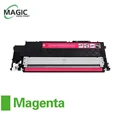 Magenta