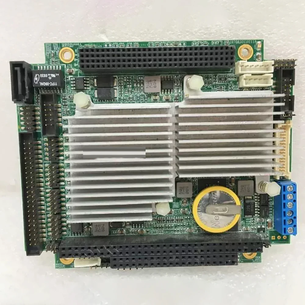 1070030110111 P Placa base médica industrial 104 con añadido en Embe - imagen 5