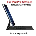 iPad Pro 12.9 Black