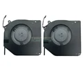 CPU Fan 2pcs