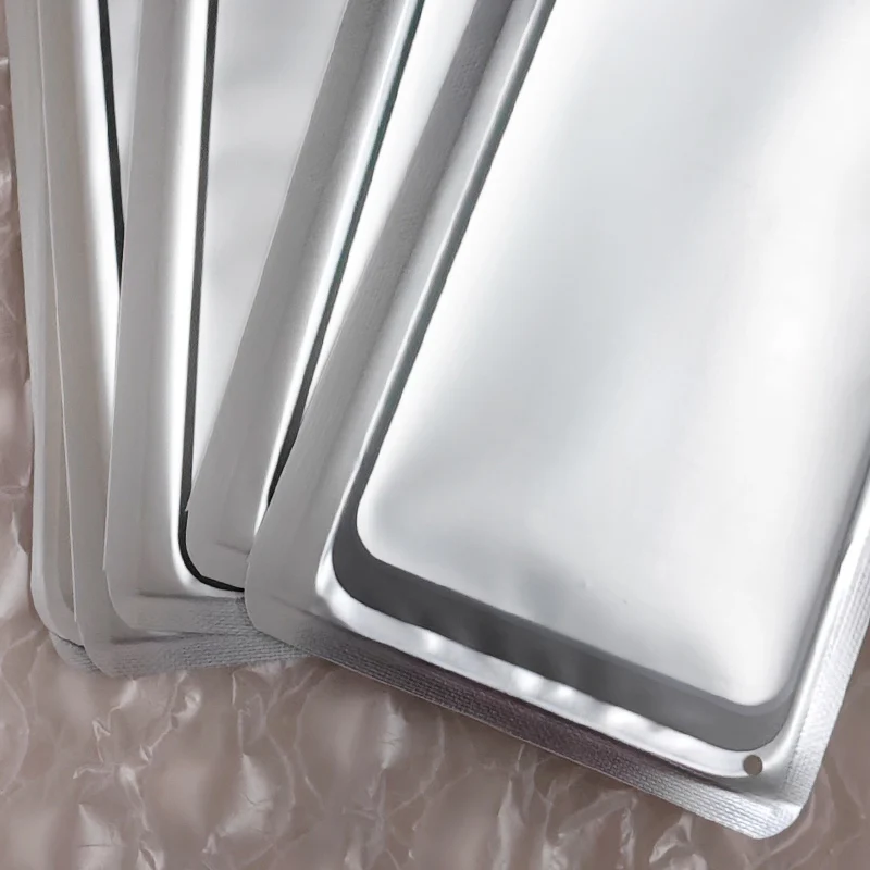 10 Uds. De cristal superior para Samsung Galaxy A02S A22 A12 A32 A42 A52 A52S A72 4G 5G LCD pantalla táctil frontal lente exterior de cristal con pegamento OCA - imagen 4