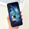 case-c82