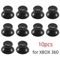 FOR XBOX 360