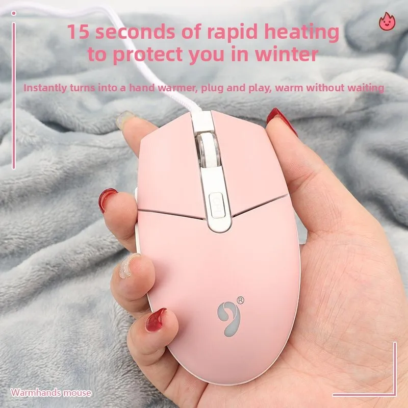 Botón silencioso Vertical de bajo ruido, ratón inalámbrico de oficina de 2,4G, diseño ergonómico, botón portátil con ratón óptico lateral para ordenador - imagen 2