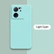 Light Cyan