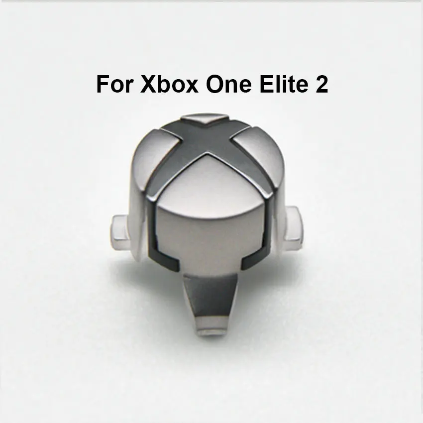 Xbox One Elite 2