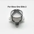 Xbox One Elite 2