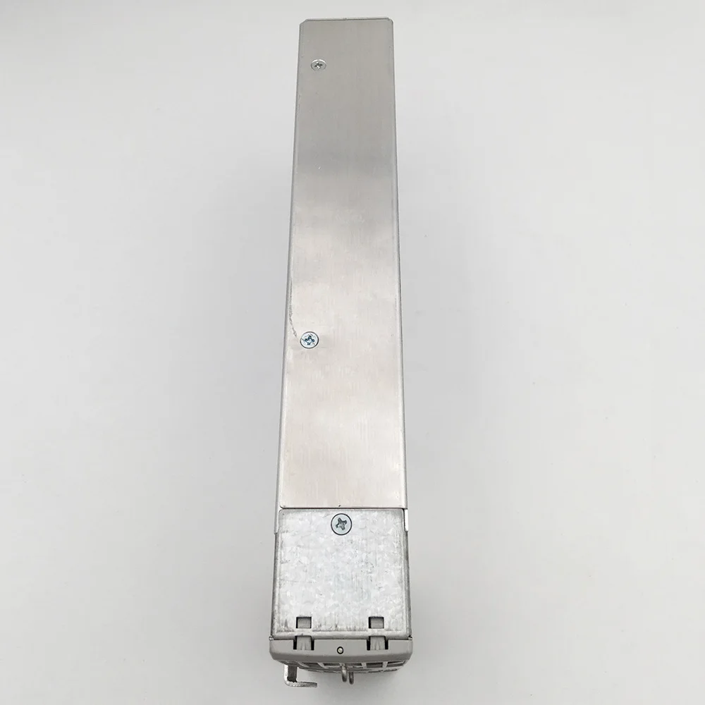 Módulo de potencia de comunicación DPR-48/50-D-DCE ESR-48/56AC 53,5V 50A Prueba perfecta