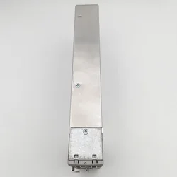 Módulo de Potencia DPR-48/50-D-DCE ESR-48/56AC, 53,5 V 50 A