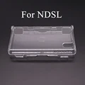 For NDSL