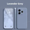 Lavender Grey