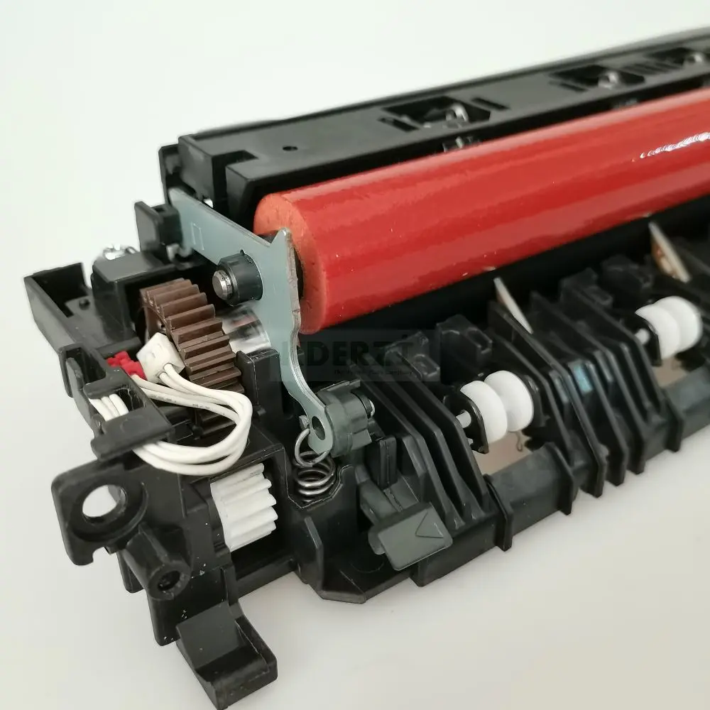 LR LR 2231001   LR LR 2232001   LR LR 2233001   Conjunto de unidad de fusor para HL-3140CW HL-3142CW HL-3150CDN HL-3150CDW HL-3152CDW HL-3170CDW HL-3172CDW - imagen 5