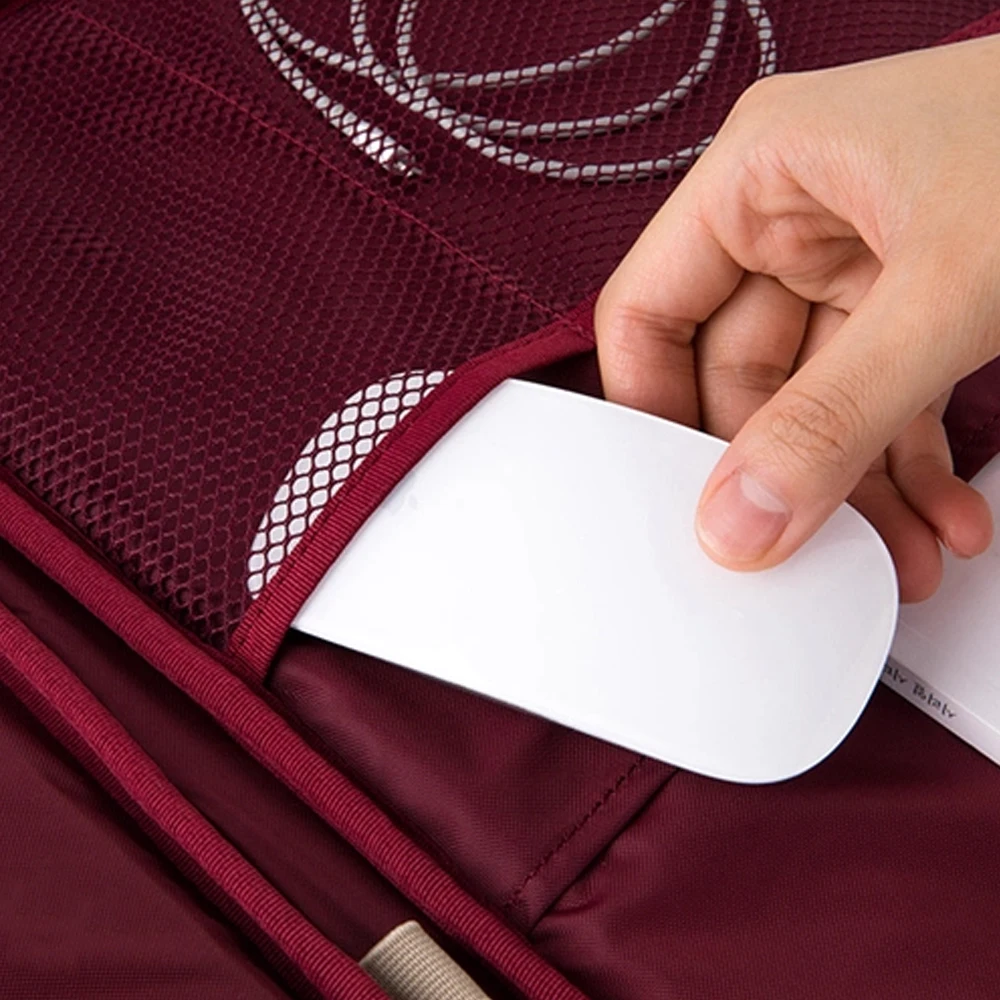 Funda de bolso para tableta EMTRA de 7-13 pulgadas para IPad Air 4 5 Pro 11 Mini 5 6 funda para IPad para XiaoMi 5 Samsung Lenovo bolsas a prueba de golpes - imagen 3