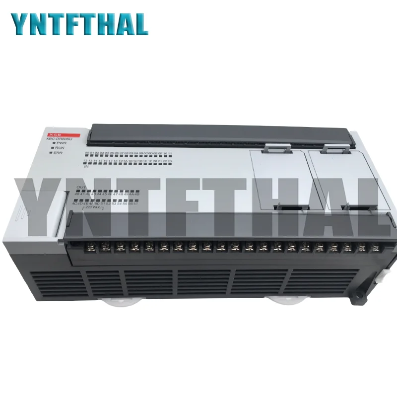 Nuevo módulo Original XBC-DN60SU XBC-DR60SU XBC-DN20SU XBC-DN30SU XBC-DN40SU XBC-DR30SU - imagen 3