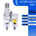 AC20D-02E-B
