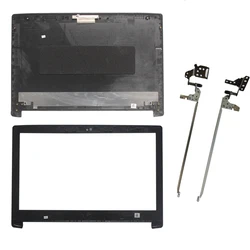 Tapa Trasera Acer Aspire 7 A715-71G LCD – Cubierta y Bisel Frontal