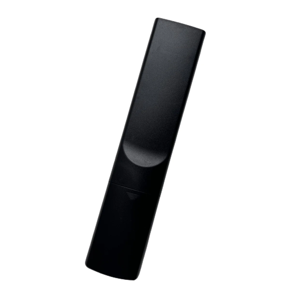 Mando a distancia de repuesto para televisor Android JVC RM-C3367 LT-50KC508 Smart 4K UHD de 50" - imagen 4