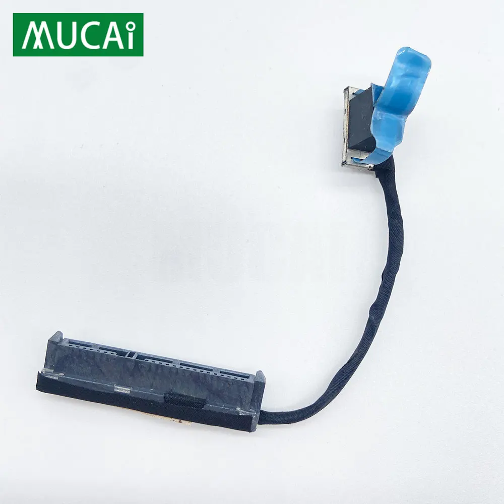 Cable HDD ASUS K95V Series – Conector SATA Flex para disco duro