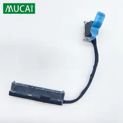 Cable HDD ASUS K95V Series – Conector SATA Flex para disco duro