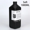 WT 1000ML Soft