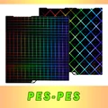 PES-PES