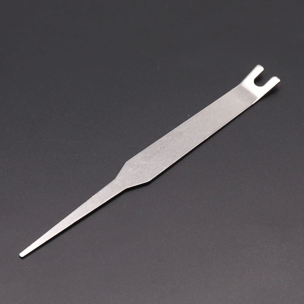 2 uds P82F gran rendimiento TX X abrazadera X herramienta de extracción de abrazadera reemplazo Compatible con -Xbox 360 - imagen 3