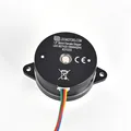 LDO-36STH20-1004AHG