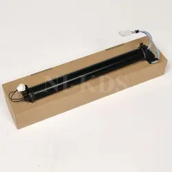 Lexmark Fusor Compatible E250 E260 MS310 MX311 – Unidad de Fijación