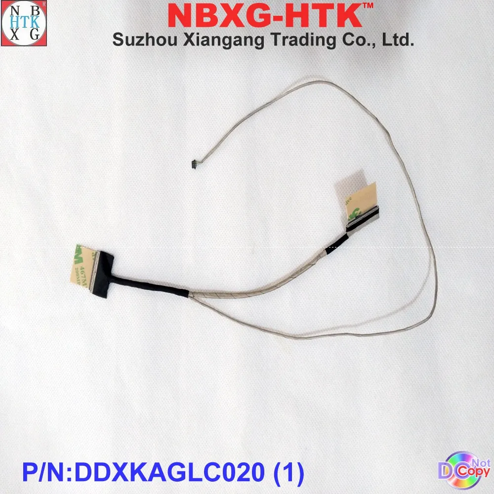 Cable Flex Pantalla ASUS para E406S E406SA R240S LCD LED