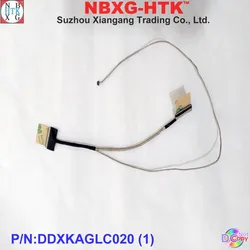 Cable Flex Pantalla ASUS para E406S E406SA R240S LCD LED
