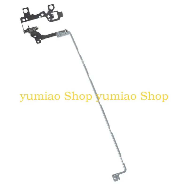 587b nuevas bisagras LCD laptop establecida para 17-BS 17-AK 17-BR Serie 926482-001 933291-001 - imagen 3