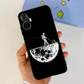 case-c30