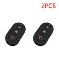 2pcs Remote Control