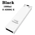 S-6300G E BK