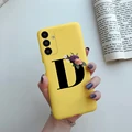 Yellow-D