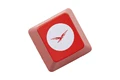WLFI Red Keycap x1