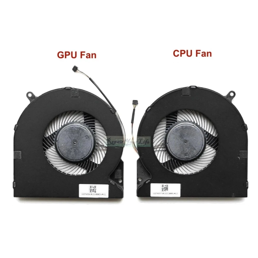 CPU GPU Both