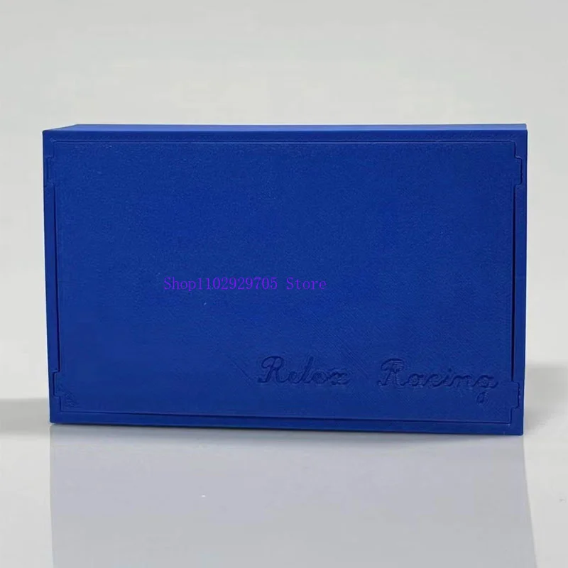 PC USB Simracing juego tablero multifuncional pantalla LED tacómetro pantalla de velocidad para Logitech /SIMAGIC/FANATEC /MOZA - imagen 5