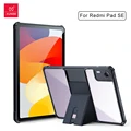 For Redmi Pad SE