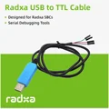 USB to TTL Cable