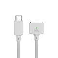 White for Magsafe 3