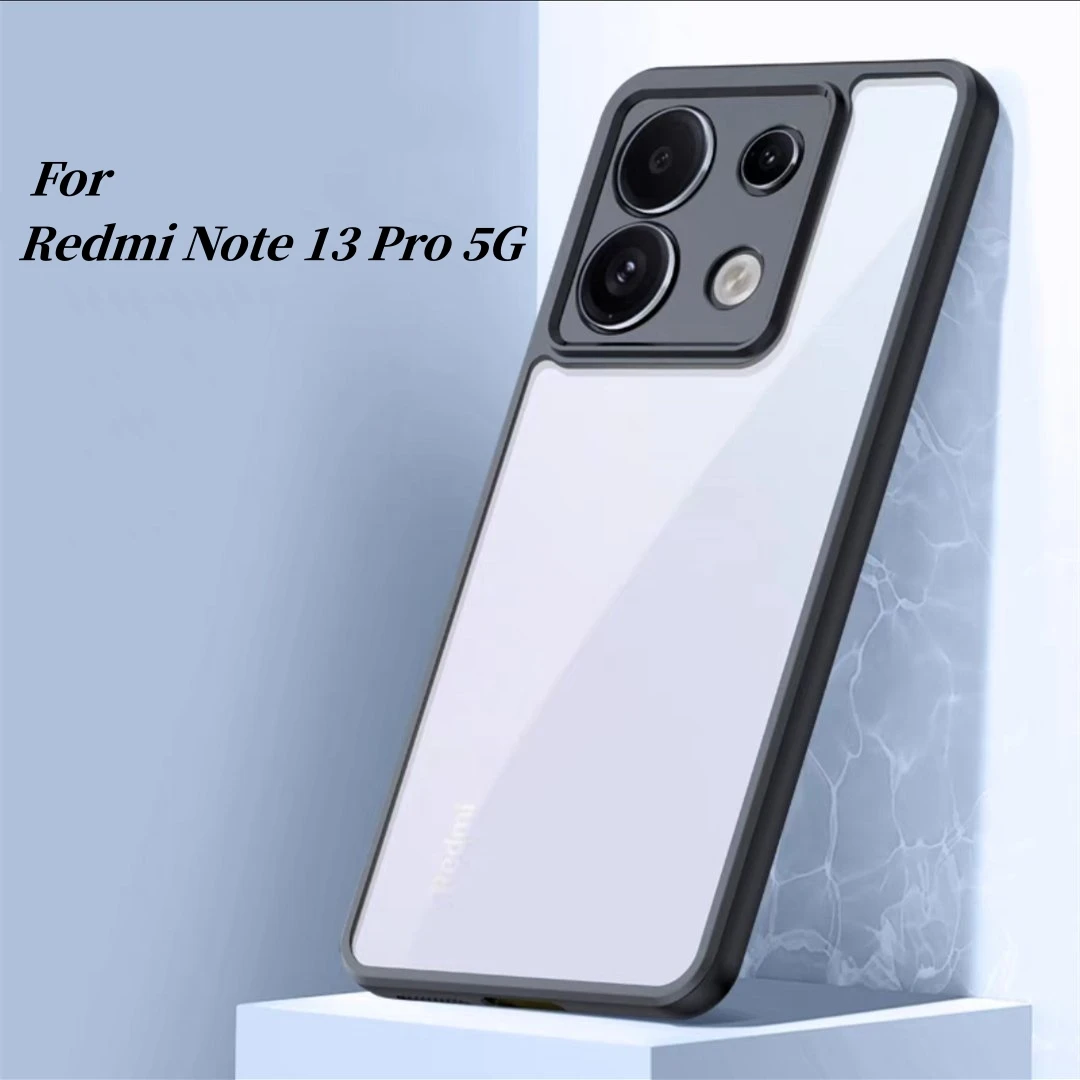 RedmiNote13 Pro 5G
